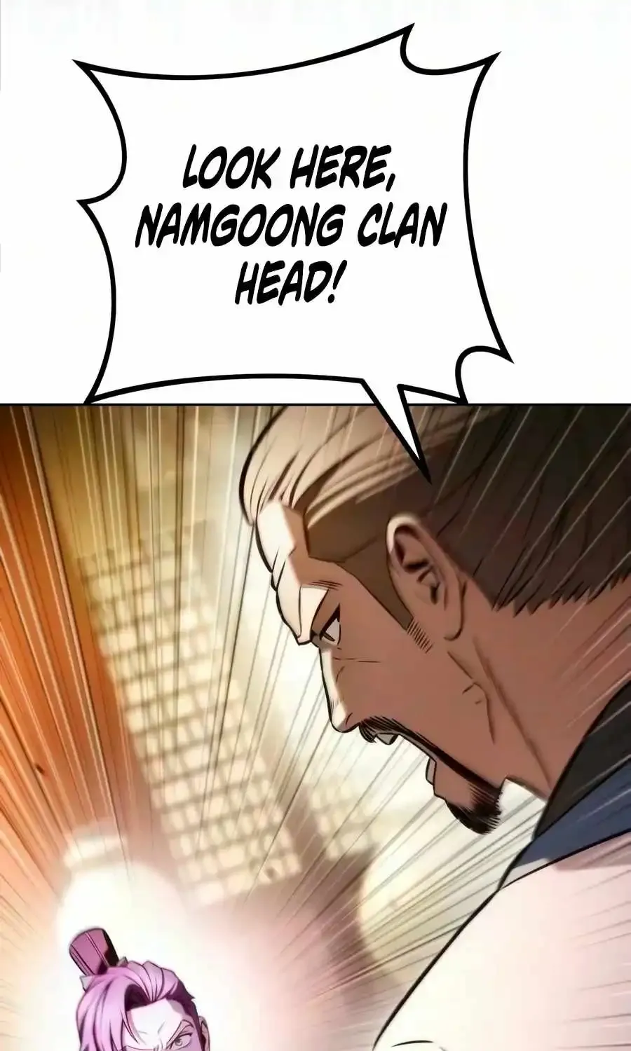 Sichuan’s Supreme King, chapter 37, page 132