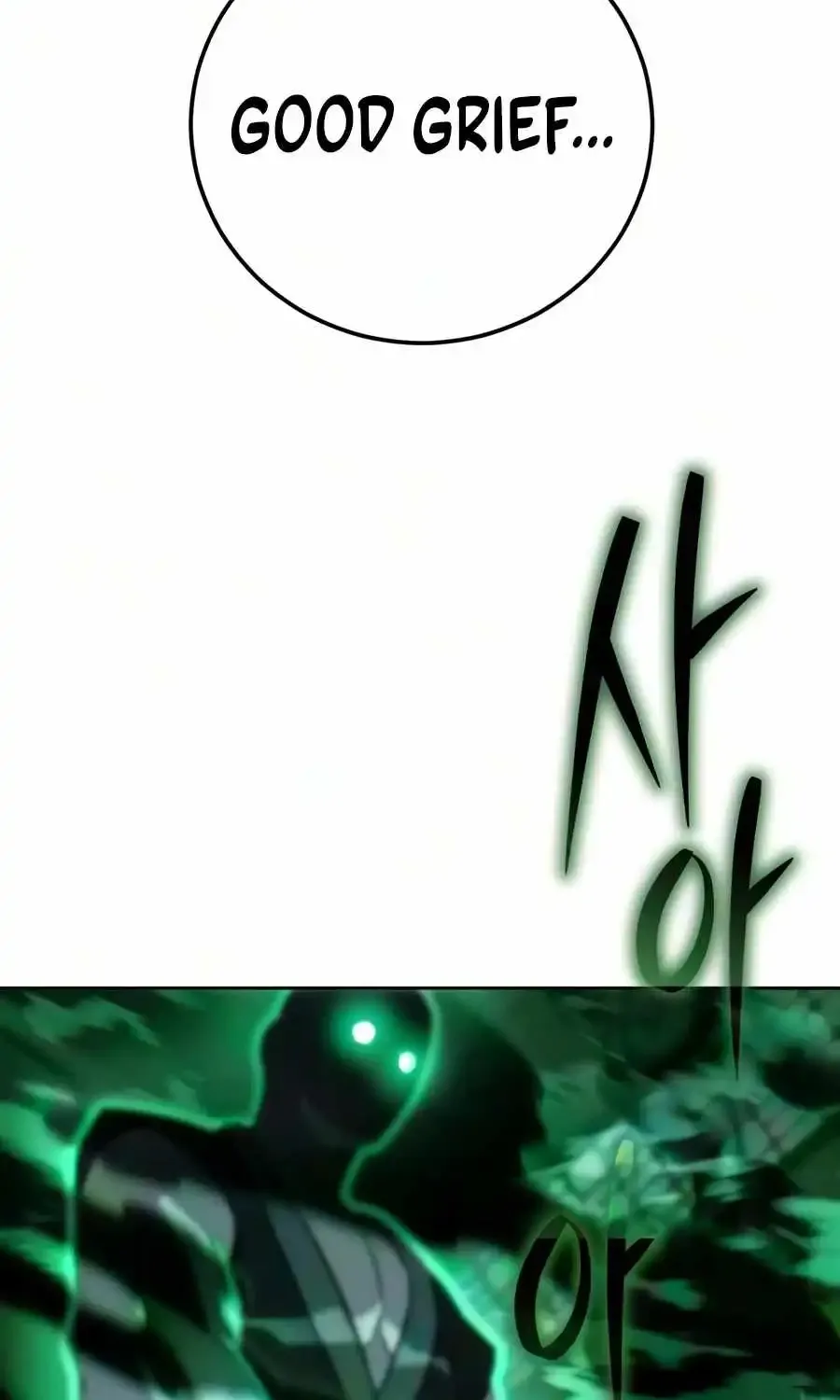 Sichuan’s Supreme King, chapter 37, page 134