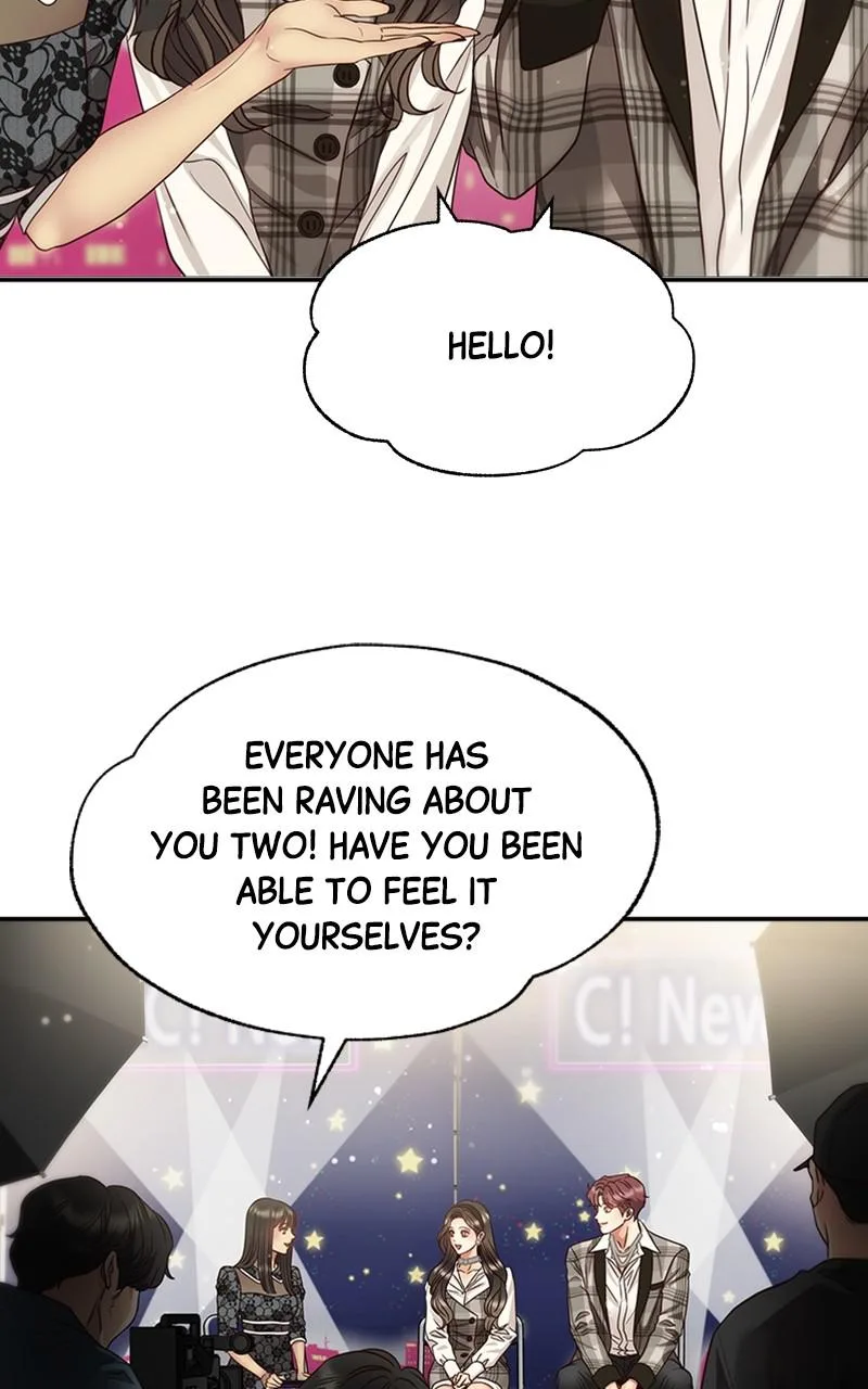Daytime Star, chapter 66, page 4