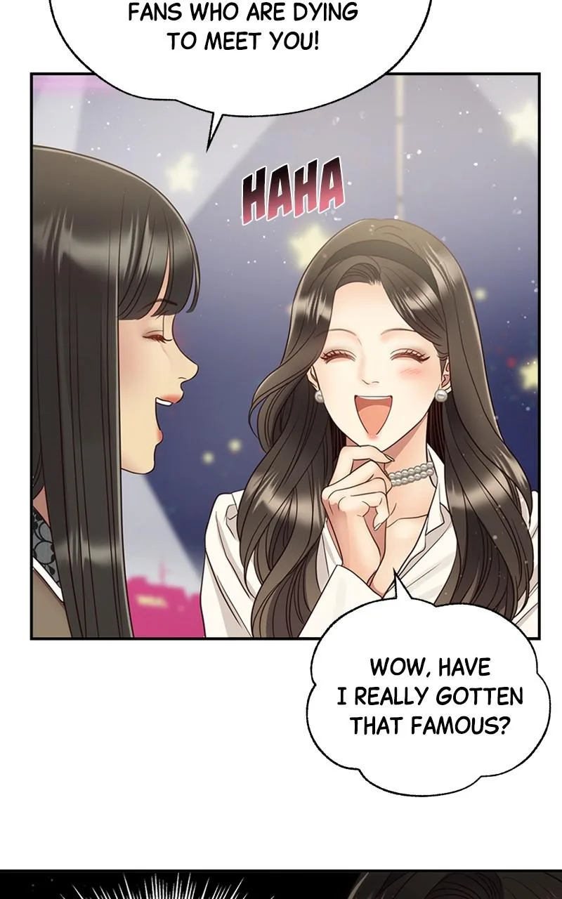 Daytime Star, chapter 66, page 6
