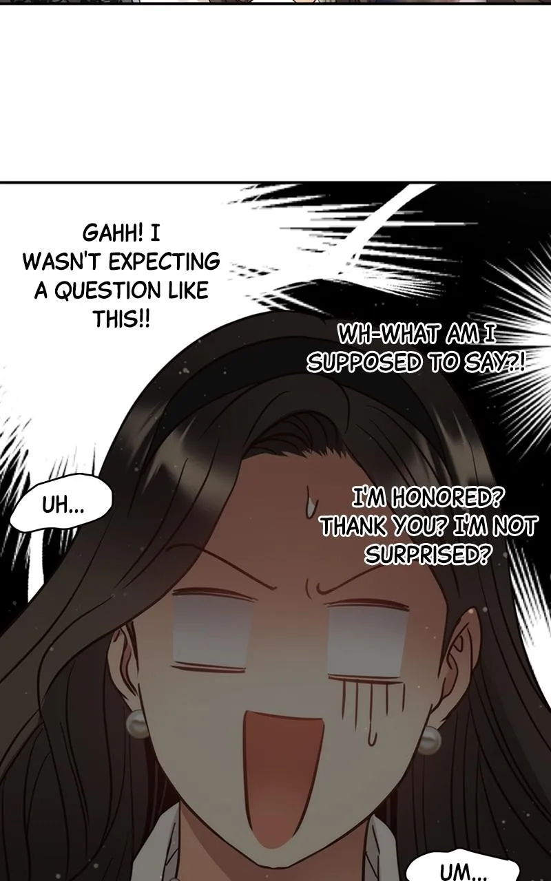 Daytime Star, chapter 66, page 11