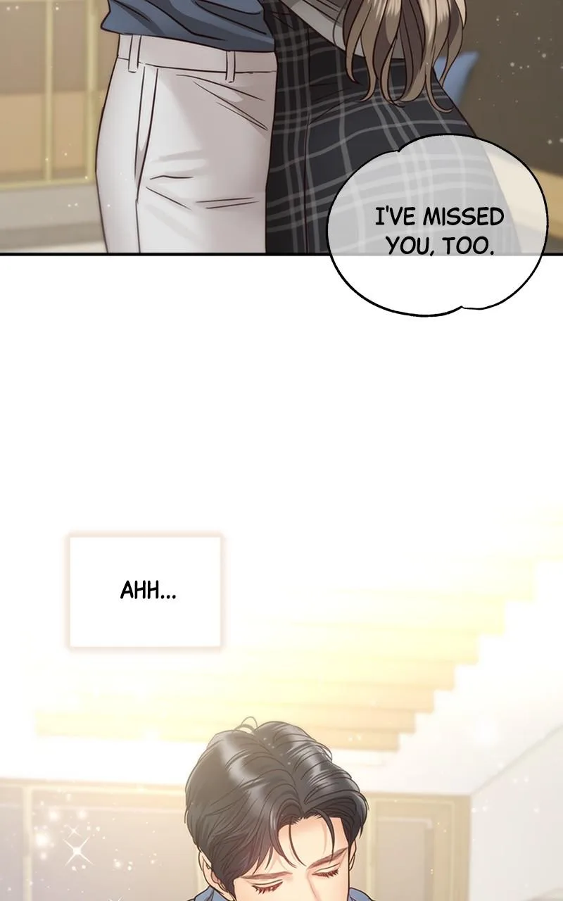 Daytime Star, chapter 66, page 42