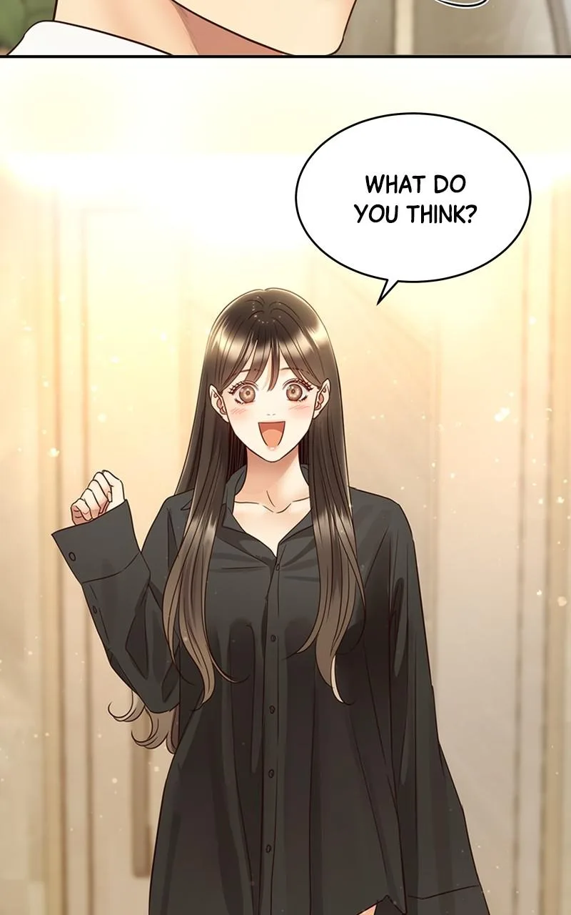Daytime Star, chapter 66, page 66