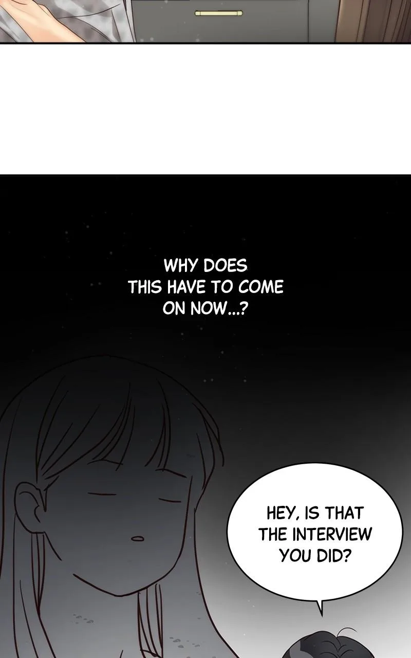 Daytime Star, chapter 67, page 35