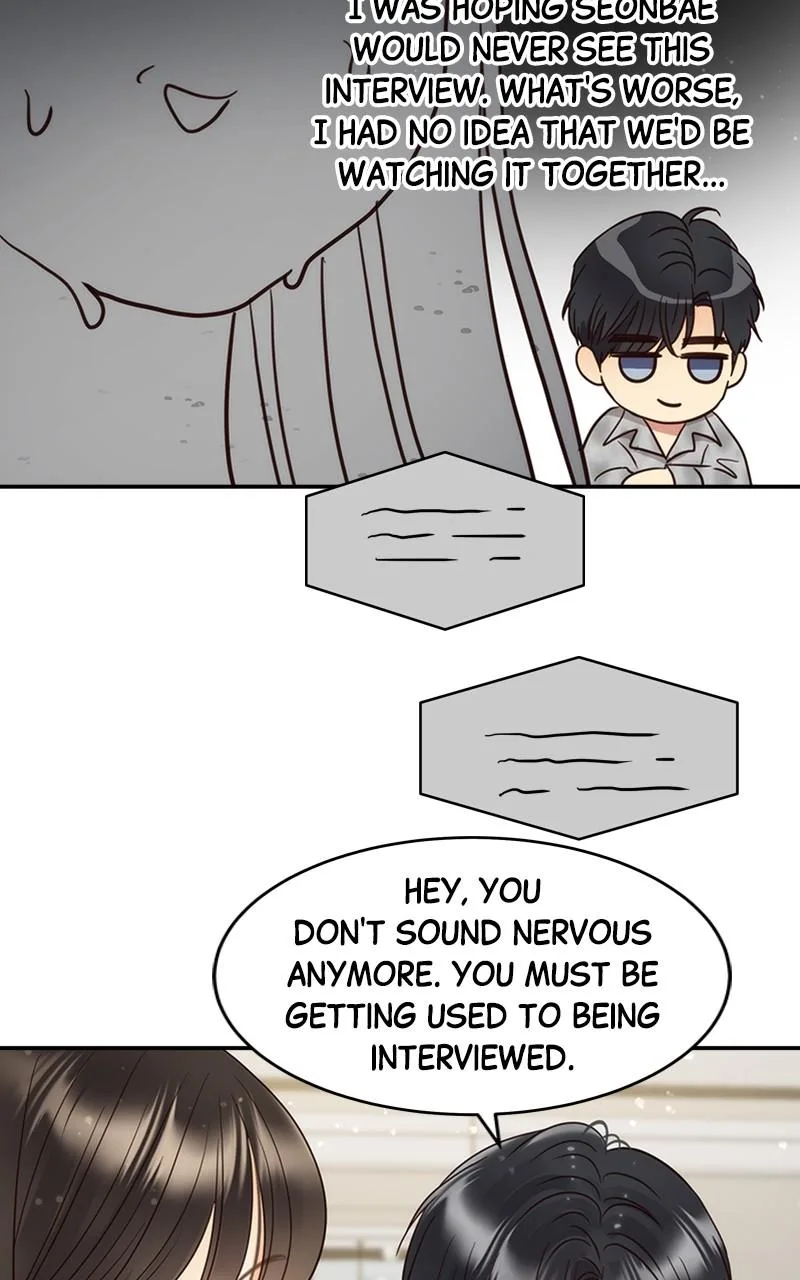 Daytime Star, chapter 67, page 37