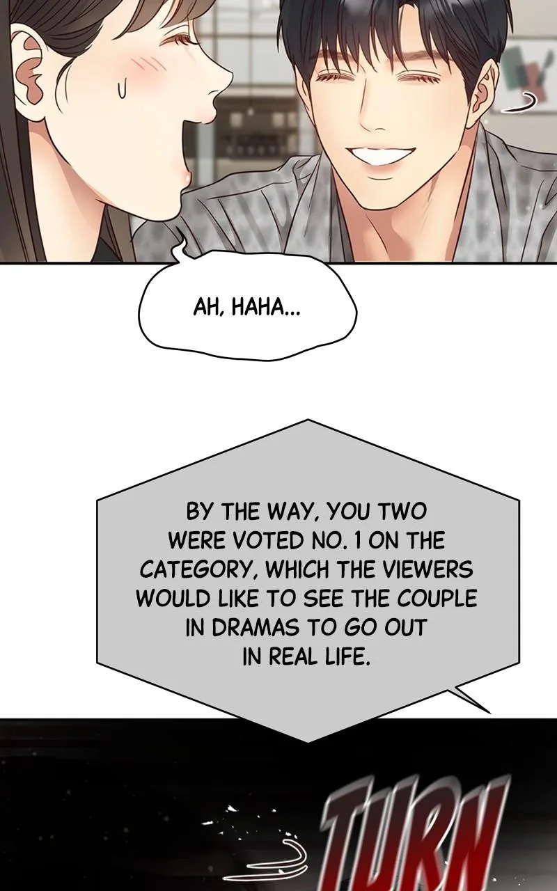 Daytime Star, chapter 67, page 38