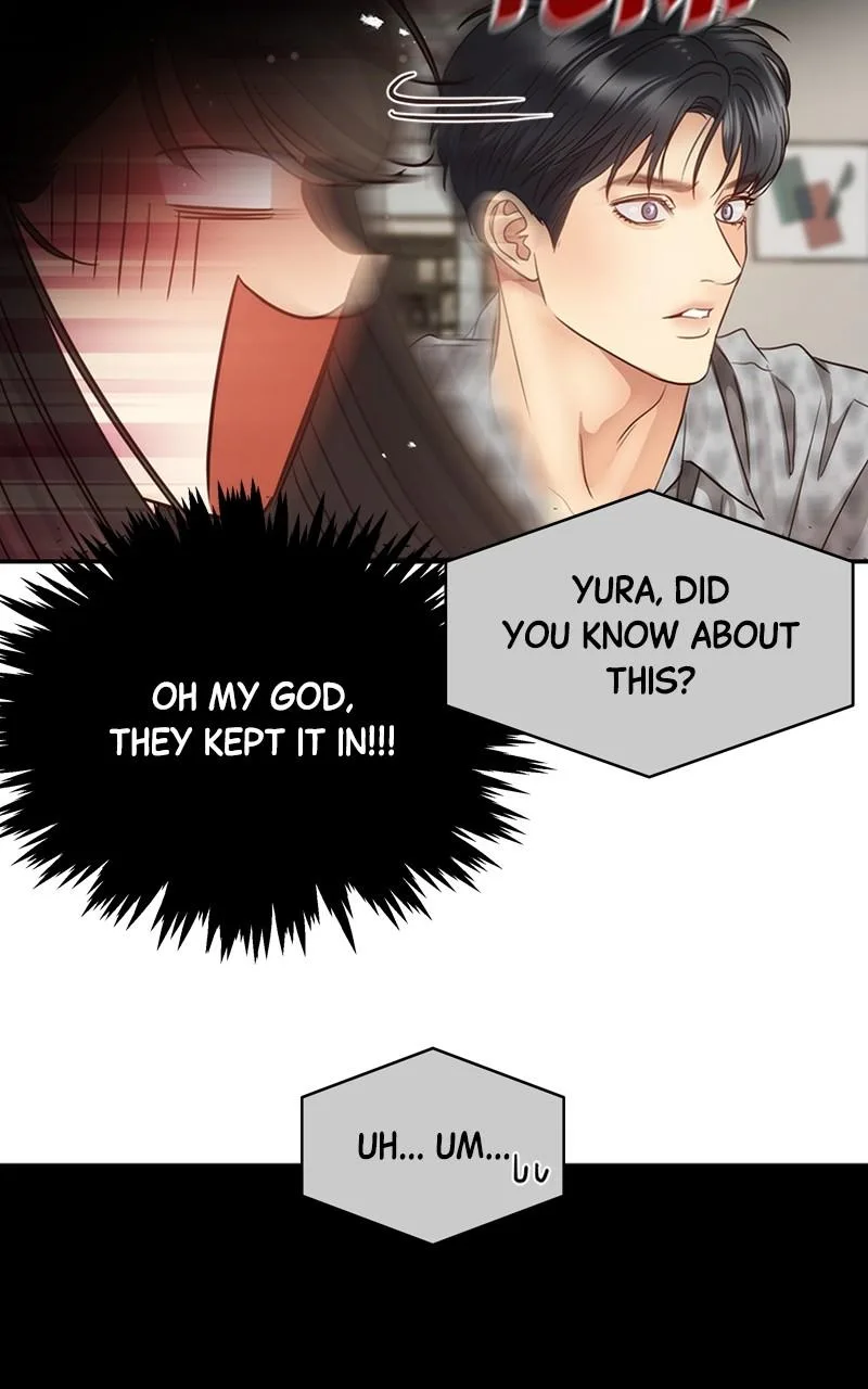 Daytime Star, chapter 67, page 39