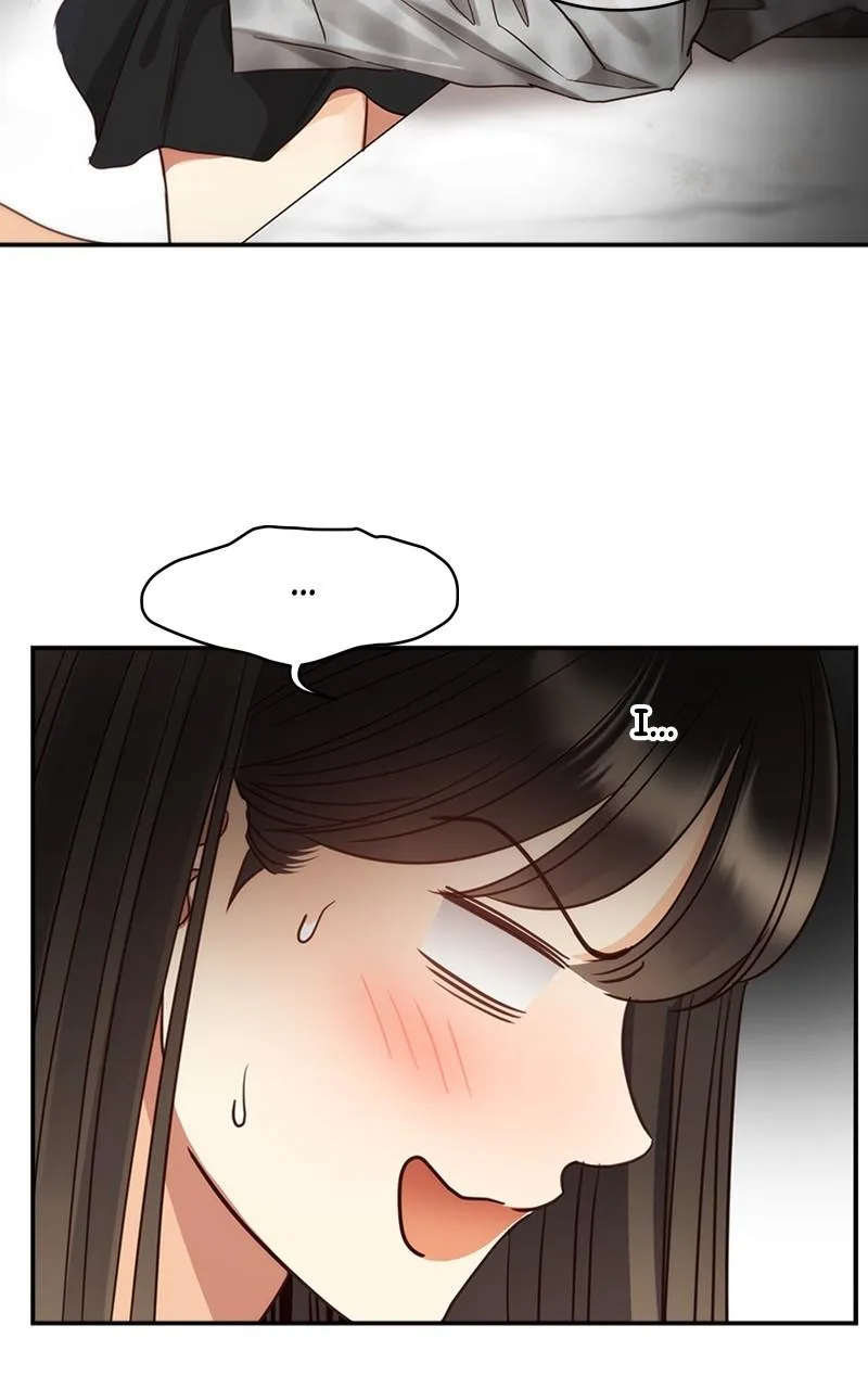 Daytime Star, chapter 67, page 50
