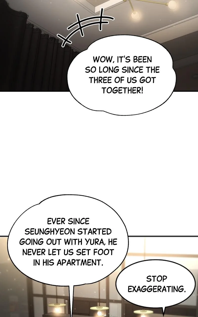 Daytime Star, chapter 67, page 55
