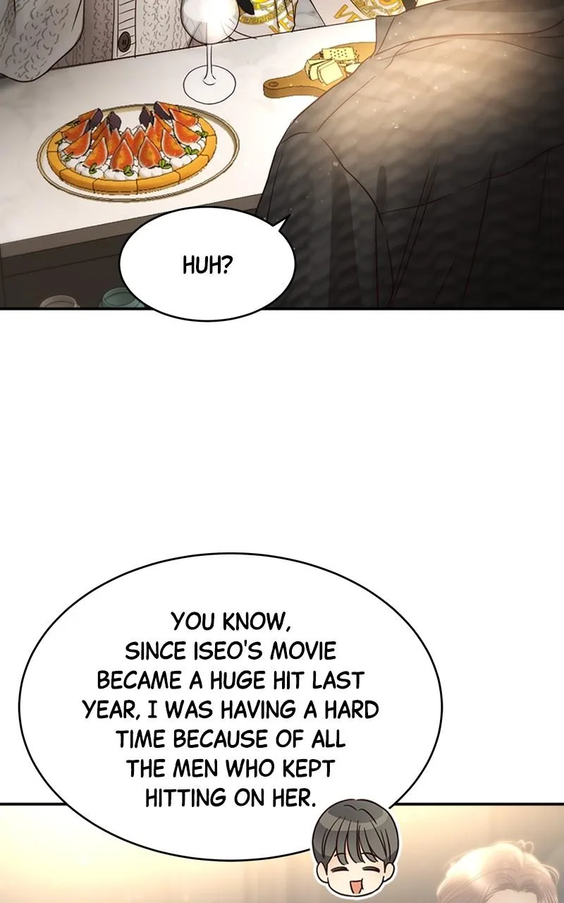 Daytime Star, chapter 67, page 60
