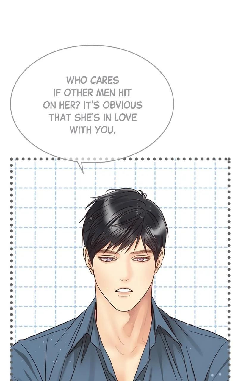 Daytime Star, chapter 67, page 62