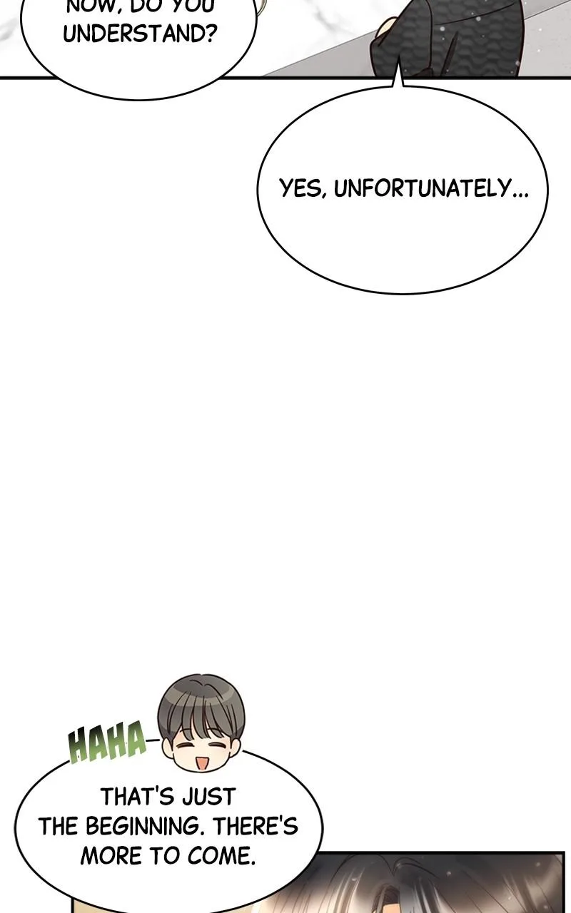 Daytime Star, chapter 67, page 65