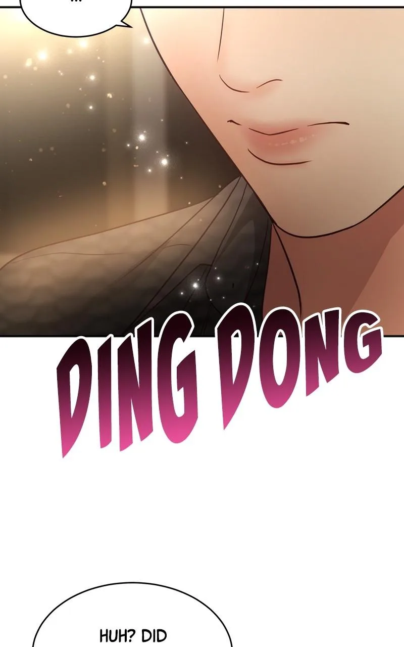 Daytime Star, chapter 67, page 80