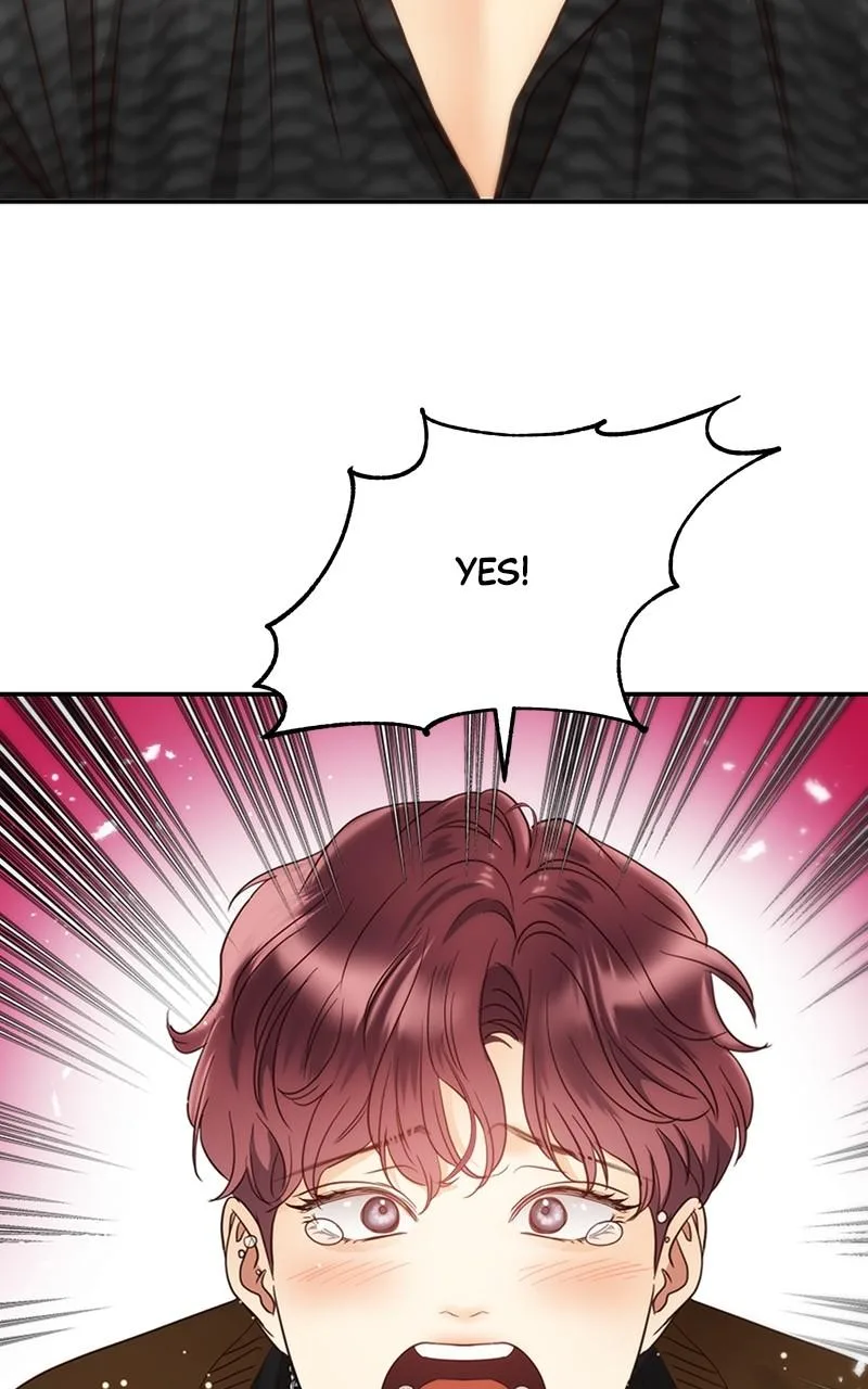 Daytime Star, chapter 68, page 7