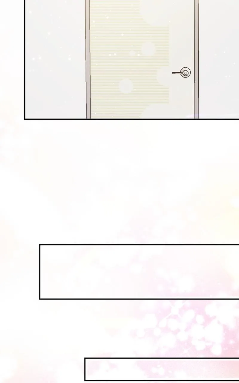 Daytime Star, chapter 68, page 29