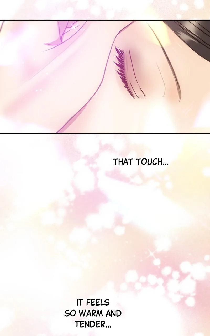 Daytime Star, chapter 68, page 31