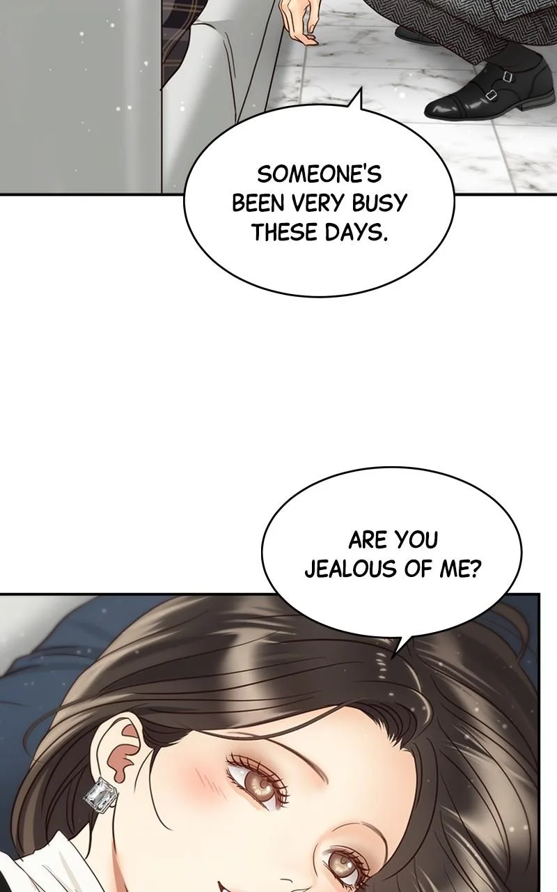 Daytime Star, chapter 68, page 38