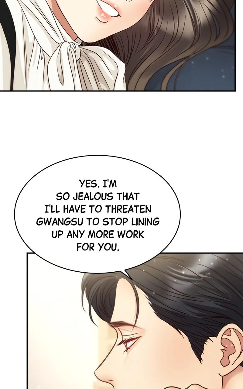 Daytime Star, chapter 68, page 39