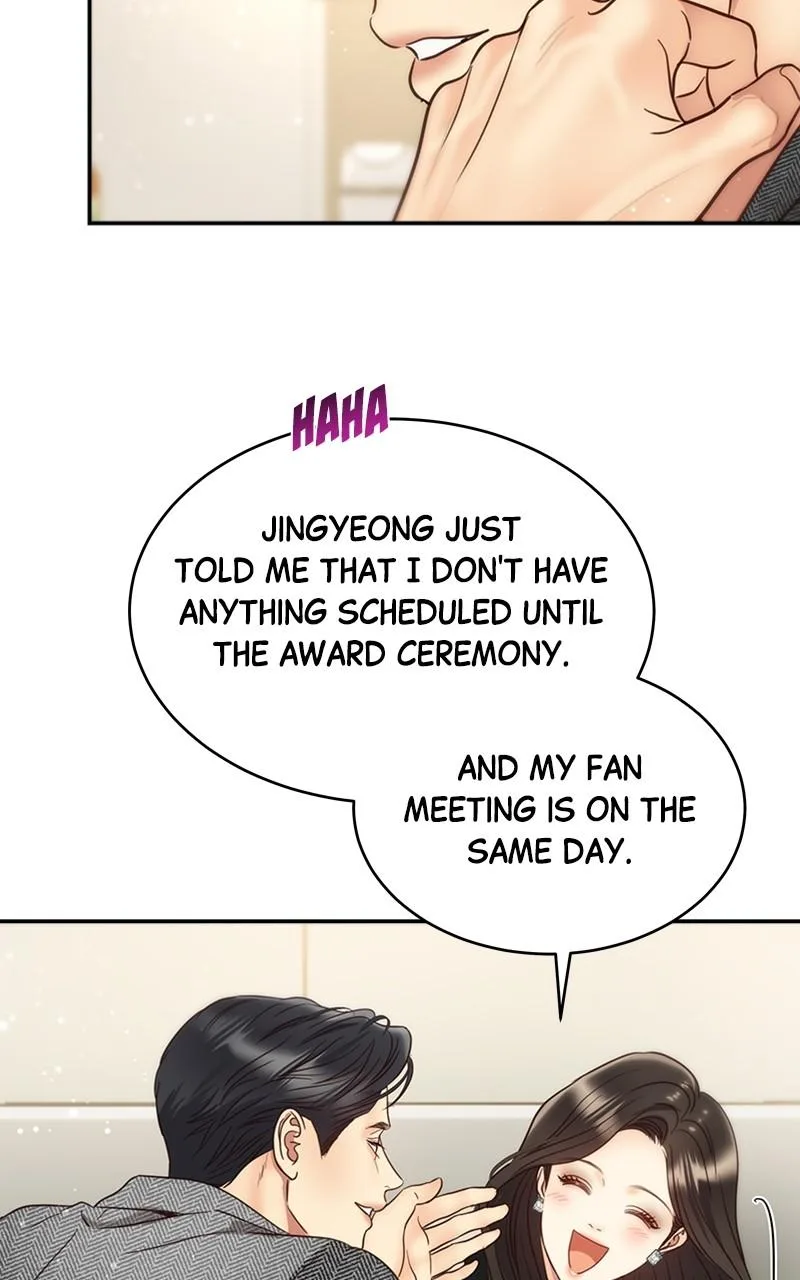Daytime Star, chapter 68, page 40