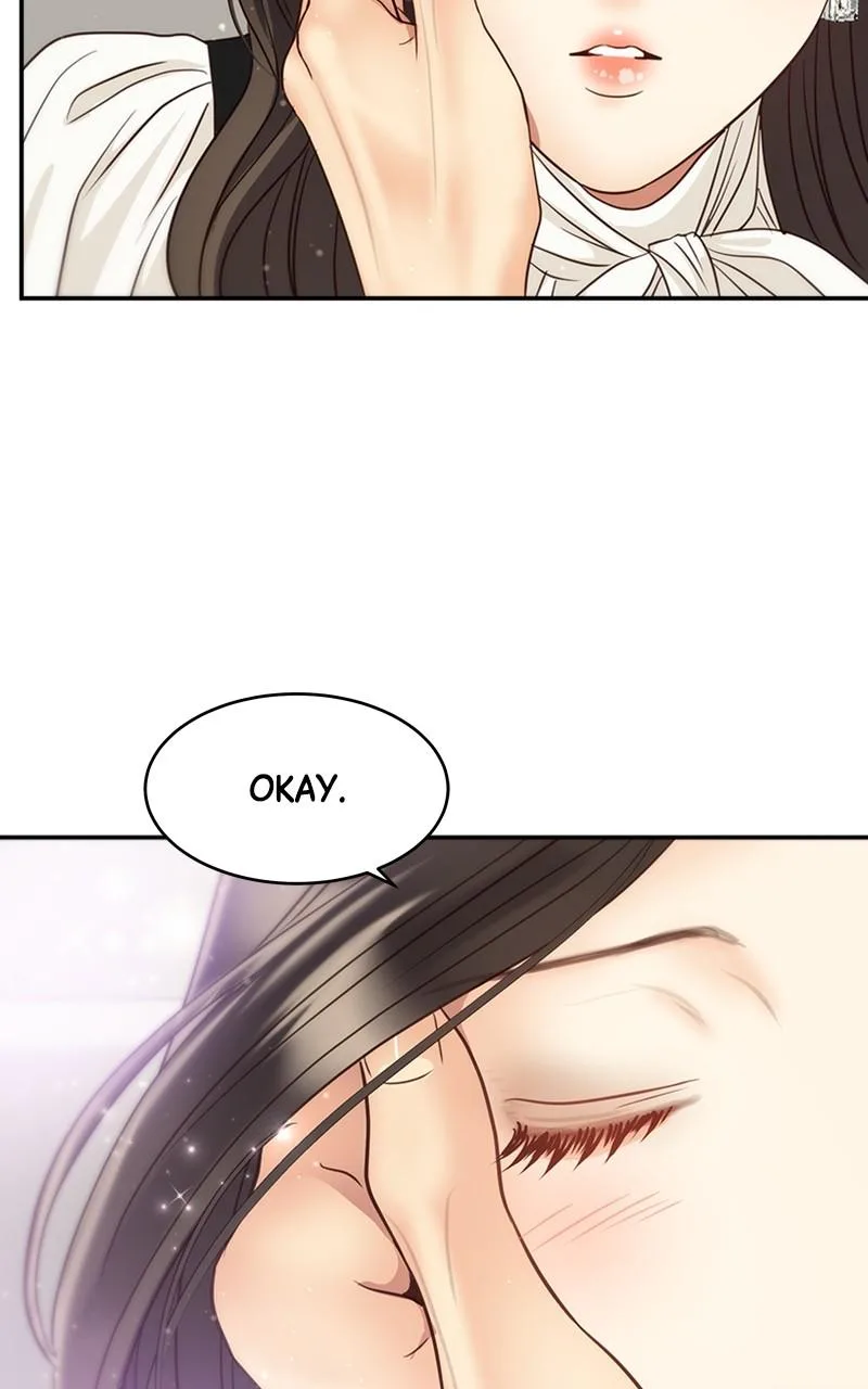 Daytime Star, chapter 68, page 42