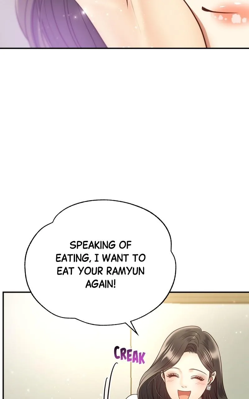 Daytime Star, chapter 68, page 43