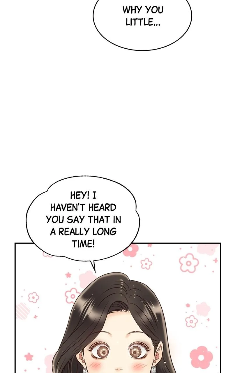 Daytime Star, chapter 68, page 47