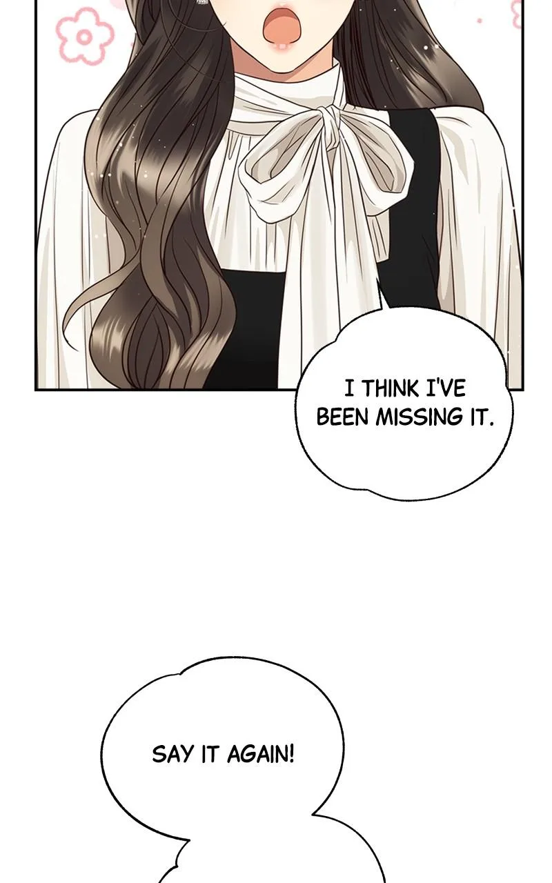 Daytime Star, chapter 68, page 48