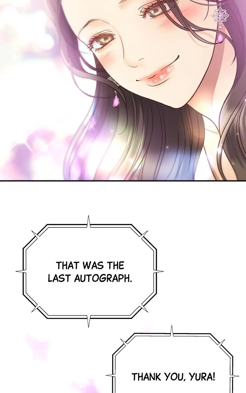 Daytime Star, chapter 68, page 80
