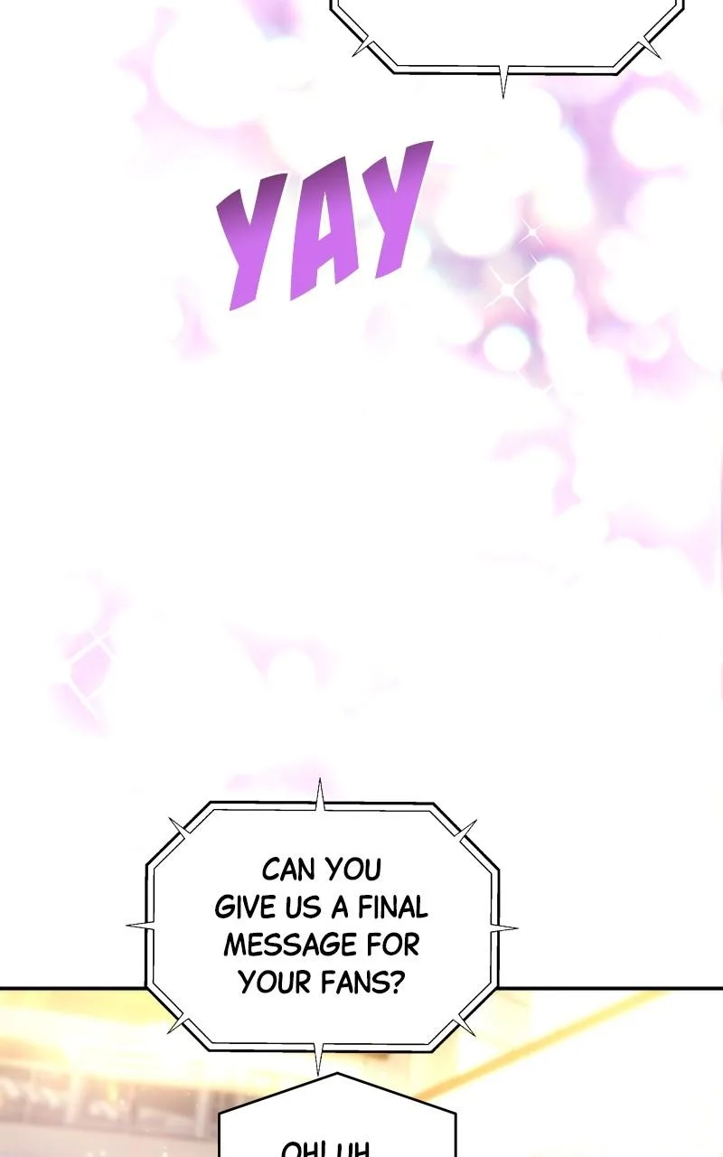 Daytime Star, chapter 68, page 81
