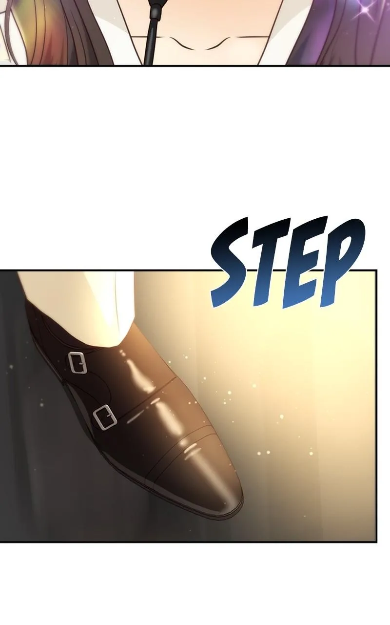 Daytime Star, chapter 68, page 89