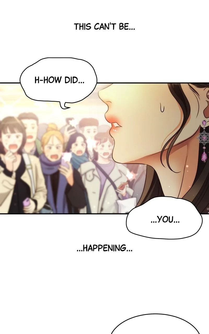 Daytime Star, chapter 68, page 90