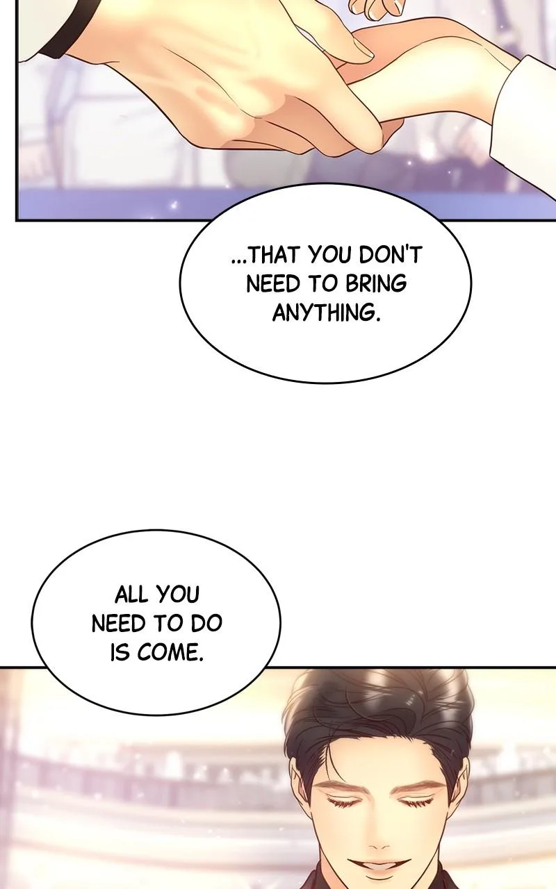 Daytime Star, chapter 69, page 11