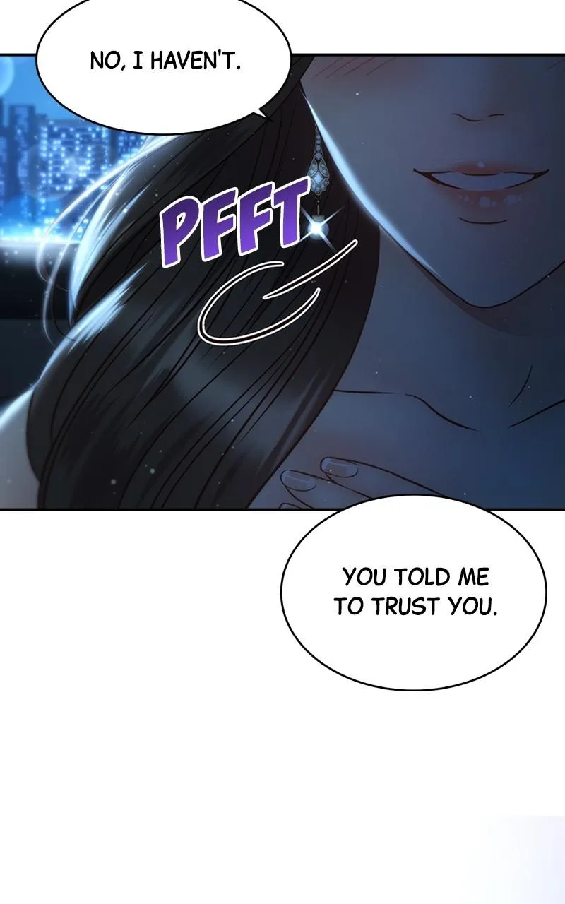 Daytime Star, chapter 69, page 32