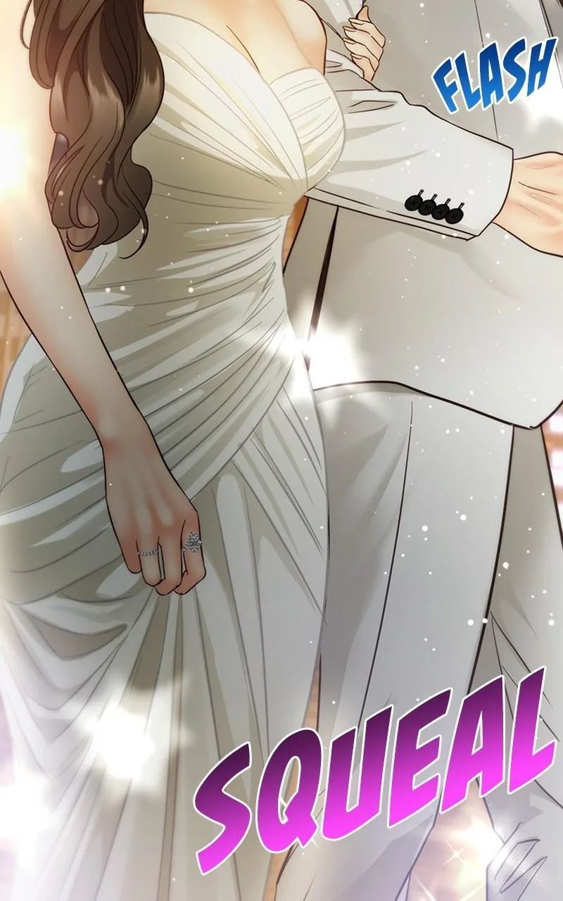 Daytime Star, chapter 69, page 40