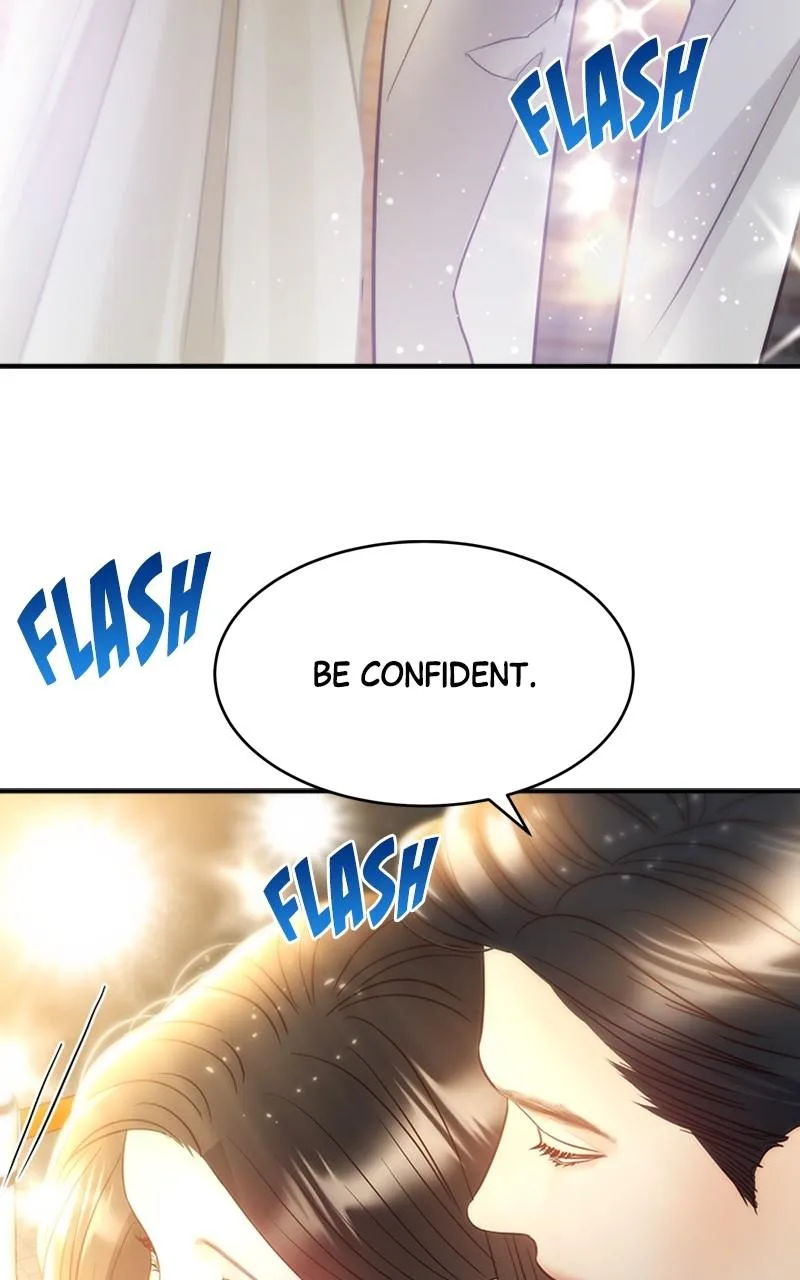 Daytime Star, chapter 69, page 41