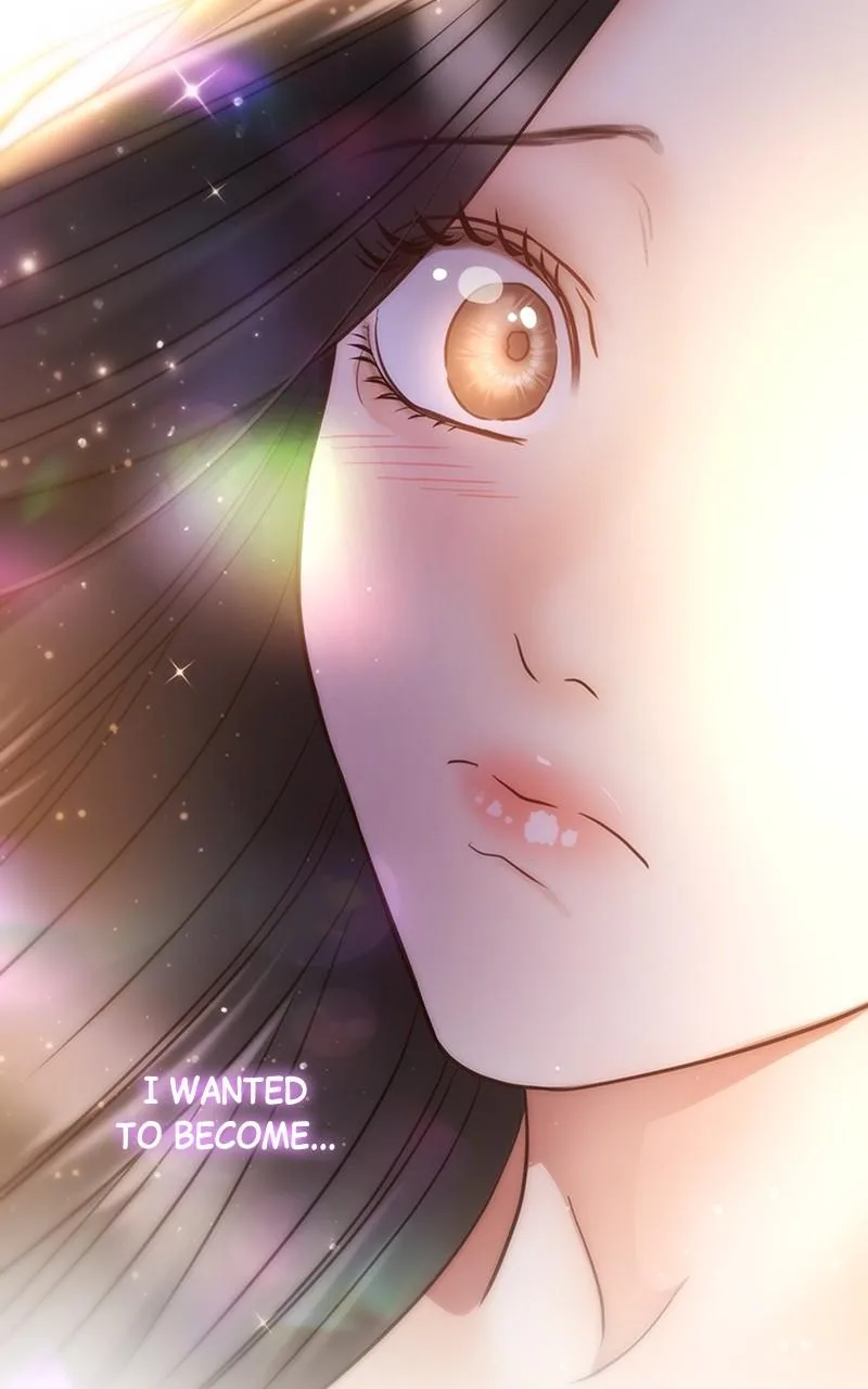 Daytime Star, chapter 69, page 45