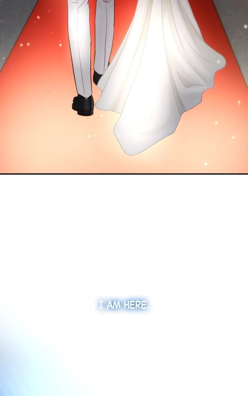 Daytime Star, chapter 69, page 51