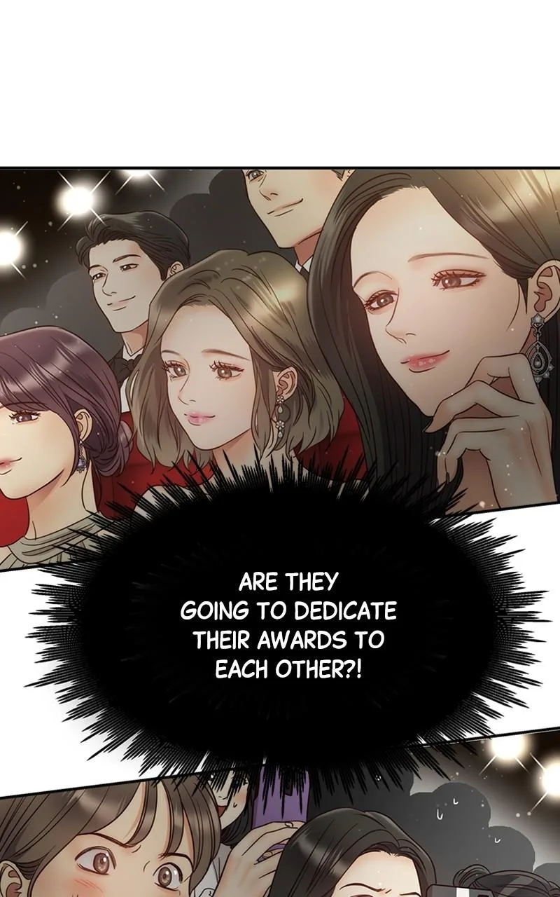 Daytime Star, chapter 69, page 62