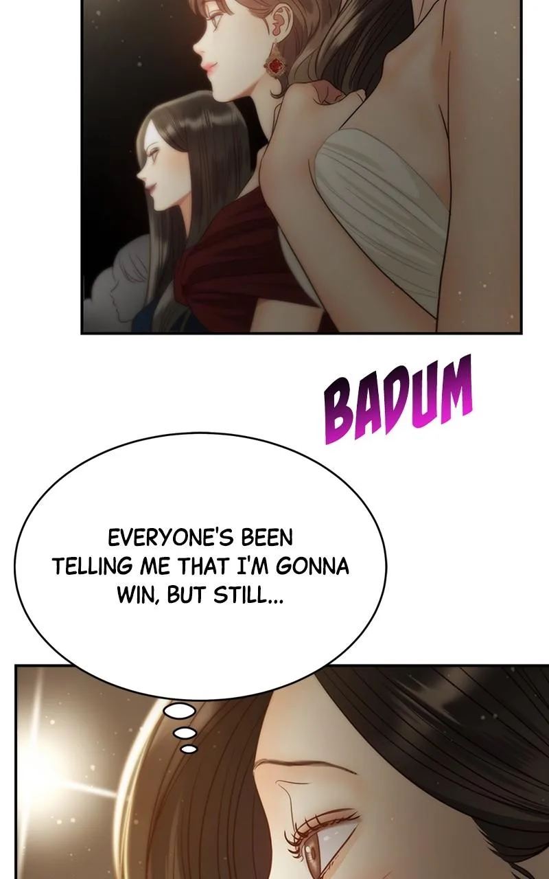 Daytime Star, chapter 69, page 67
