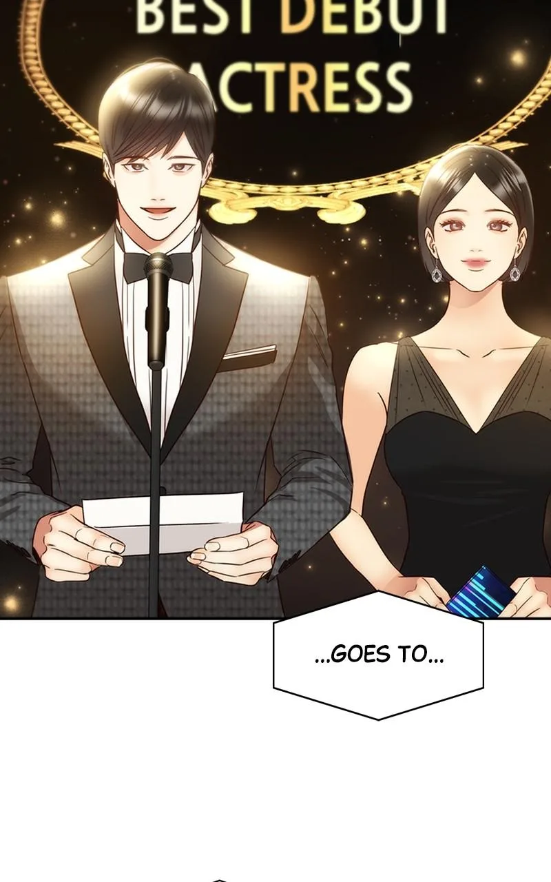 Daytime Star, chapter 69, page 69