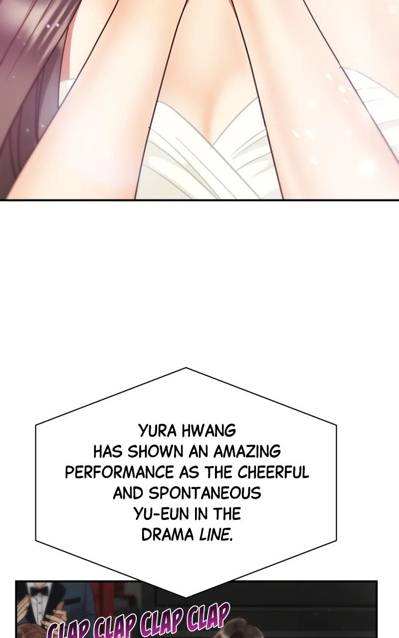 Daytime Star, chapter 69, page 73