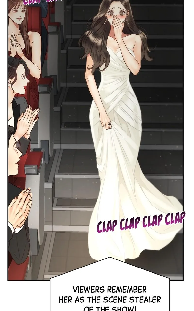 Daytime Star, chapter 69, page 74