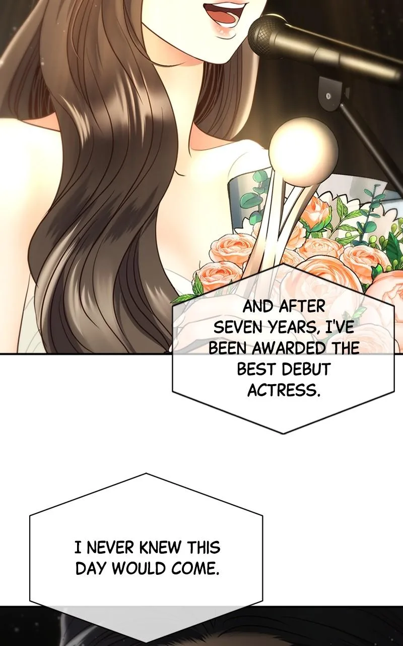 Daytime Star, chapter 69, page 78