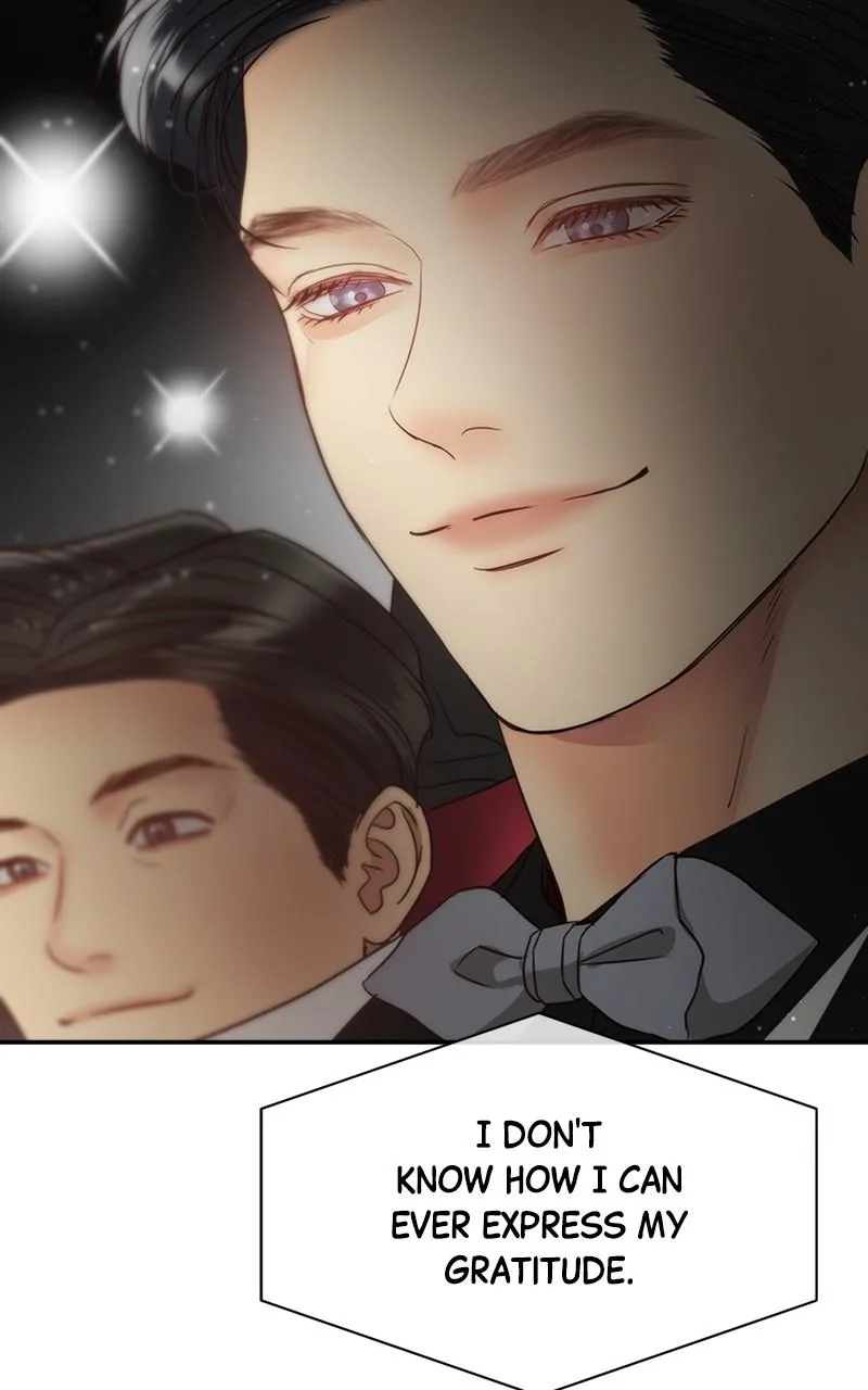 Daytime Star, chapter 69, page 79