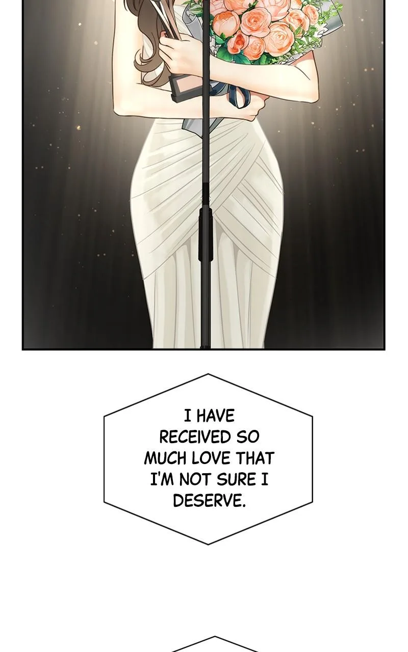 Daytime Star, chapter 69, page 91