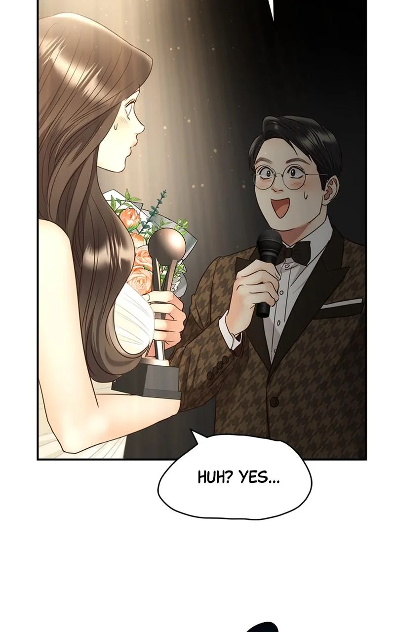 Daytime Star, chapter 69, page 96