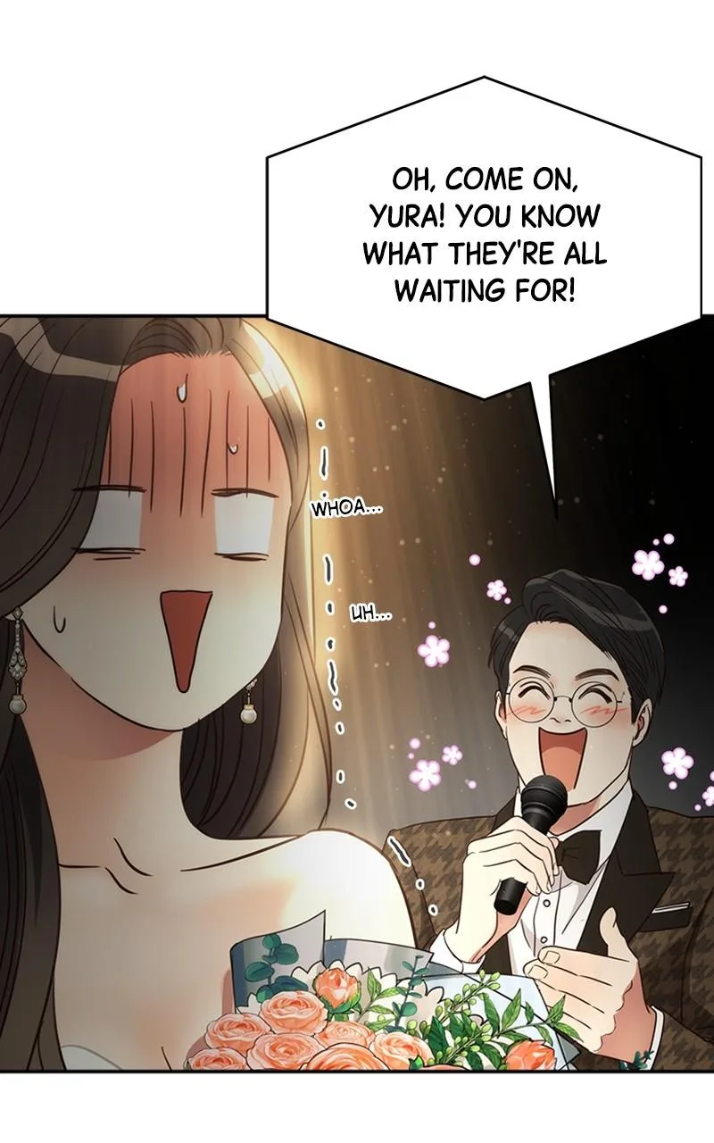 Daytime Star, chapter 69, page 100