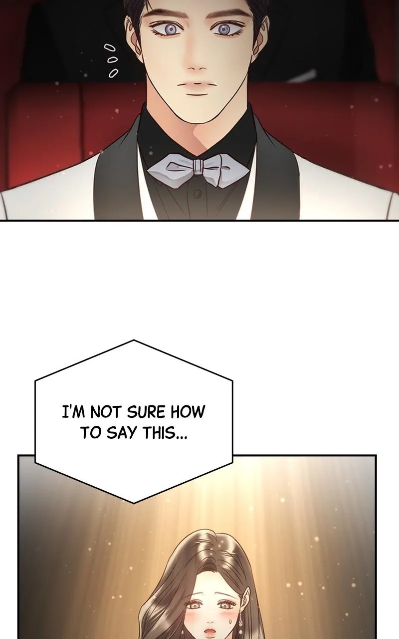 Daytime Star, chapter 69, page 115