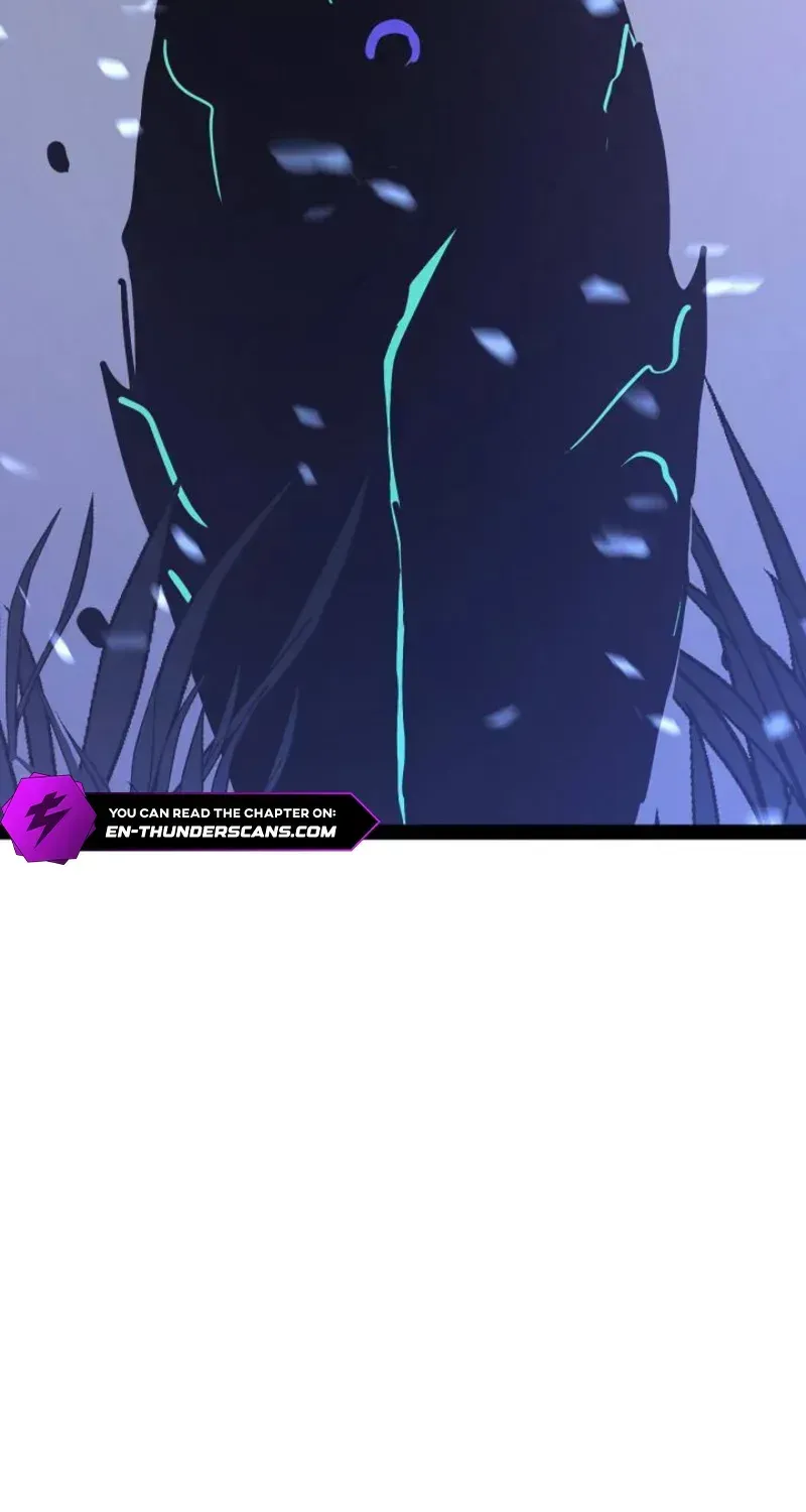 The Divine Ring Descends:The Strongest Otherworld, chapter 65, page 41