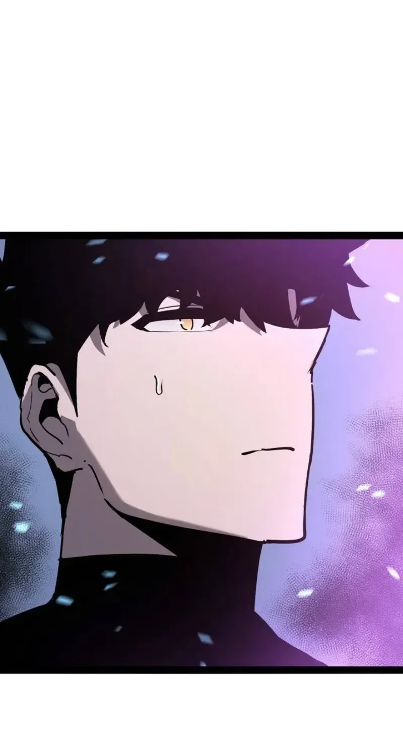 The Divine Ring Descends:The Strongest Otherworld, chapter 65, page 68
